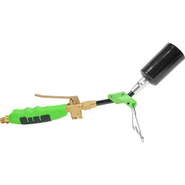 Economy Detail Torch - primelinetools.ca