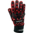 Rhino Goat Leather Mechanics Glove - XL