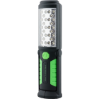 33 LED Pivoting Worklight - Rechargeable