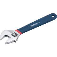 10" Adjustable Wrench