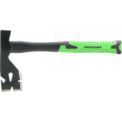 Best Damn Hammer Roofing Hatchet