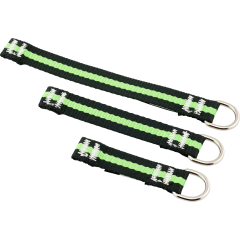 2 lb Strap-Ring Tool Links - 3 Pack
