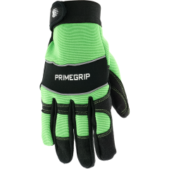 High Performance Gloves - Large
