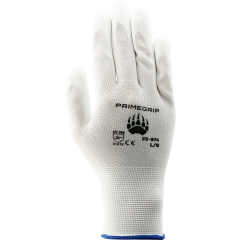 Ultralight Polyurethane Coated Gloves