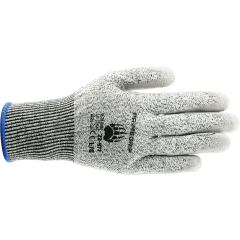Osprey Cut-Resistant Gloves - XLarge