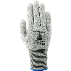 Osprey Cut-Resistant Gloves