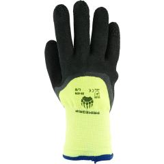 Freezemate 7G Double Shell Gloves - Large