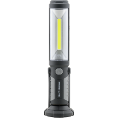 Dual Power Worklight