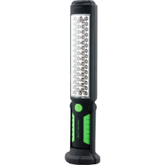 68 LED Pivoting XL Worklight