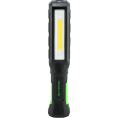 5W COB Worklight