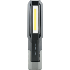 500 Lumen COB Work Light