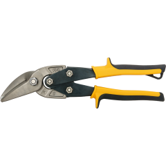 Offset Straight Aviation Snips