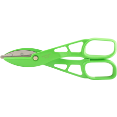 12" Aluminium Compound Scissors