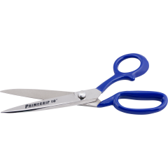 10" Stainless Steel Scissors