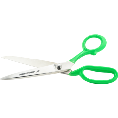 10" Stainless Steel Scissors