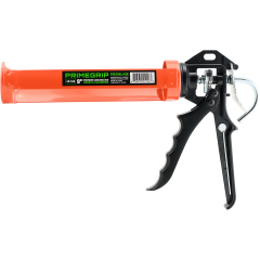 9" Premium Caulking Gun