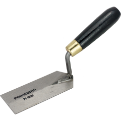 2" x 5" Margin Trowel