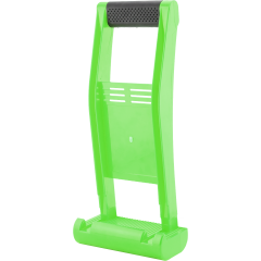 Drywall Panel Carrier