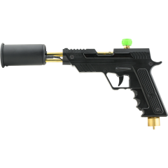 ScorchBLSTR200 Propane Torch