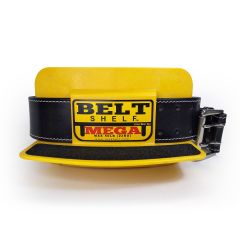 Belt Shelf Mega - 50 LBS