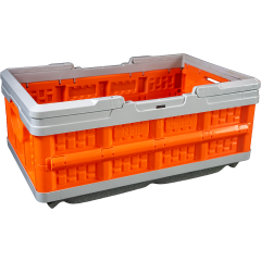 Nail Caddy
