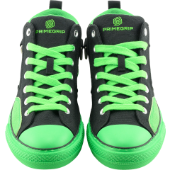 Roofer's Rufftops Shoe