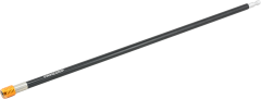 Drivers and Bit Holders