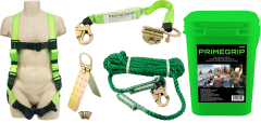 Fall Protection Kits