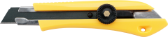 Industrial Tools