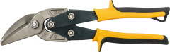 Snips and Shears