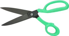 Cutting