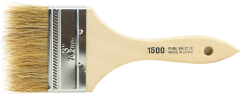Painting Tools
