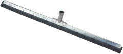 Commercial Roofing