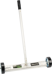 Magnet Brooms