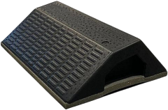 Residential Roofing