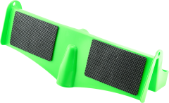 Brackets and Ladder Accessories