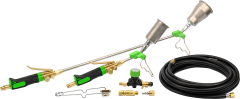 Mod Bit Tools
