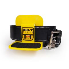 Support Belts